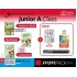 MM PACK MINI BFF - BEST FRIENDS FOREVER JUNIOR A (86575)